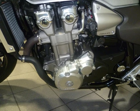 zum Vergrössern bitte anklicken!