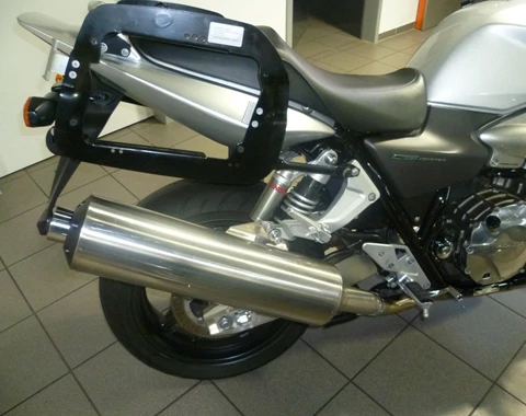 zum Vergrössern bitte anklicken!