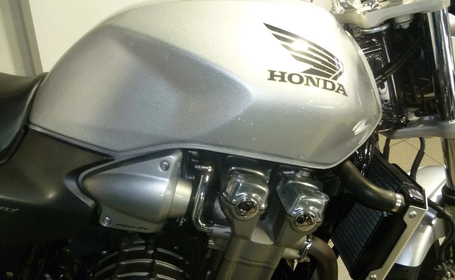 Angebot Honda CB 1300 Bild 5: Angebot Honda CB 1300