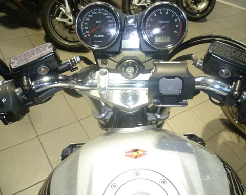 zum Vergrössern bitte anklicken!