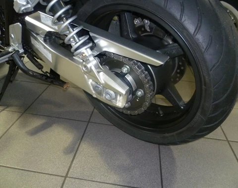 zum Vergrössern bitte anklicken!