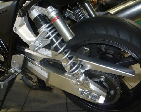 zum Vergrössern bitte anklicken!