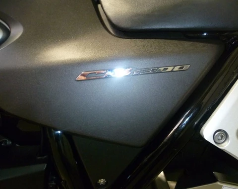 zum Vergrössern bitte anklicken!