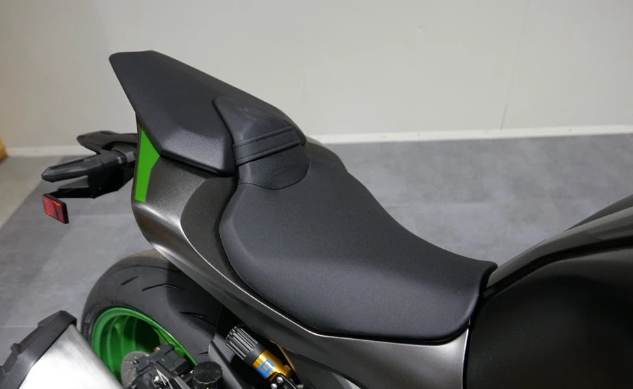 Angebot Kawasaki Z1100 SE Bild 5: Angebot Kawasaki Z1100 SE