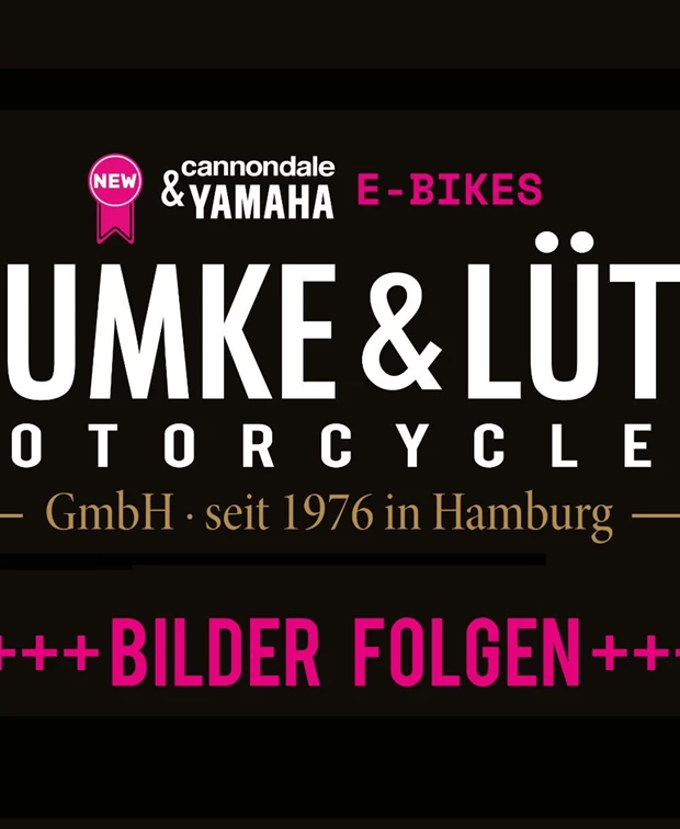 Yamaha XJ6 Diversion