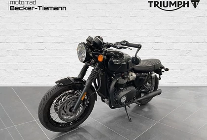 Gebrauchte Gebrauchte