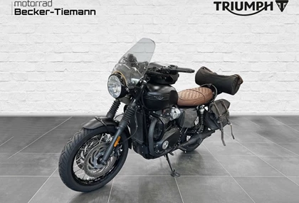 Gebrauchte Gebrauchte