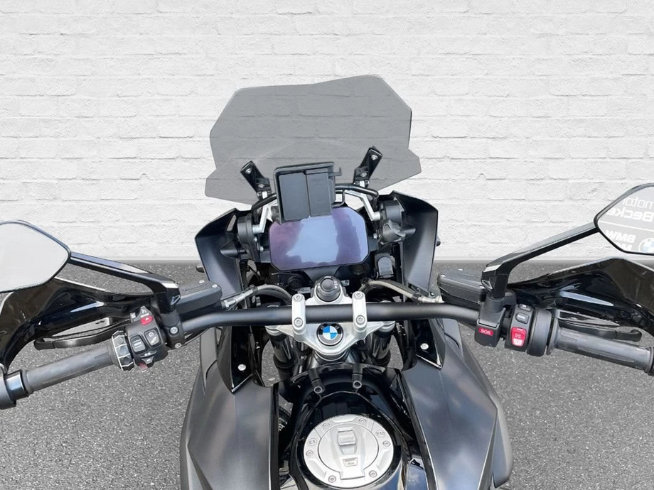 Angebot BMW R 1250 GS Bild 6: Angebot BMW R 1250 GS