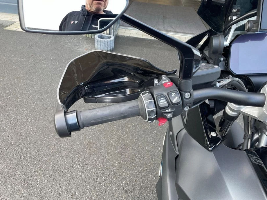 Angebot BMW R 1250 GS Bild 7: Angebot BMW R 1250 GS
