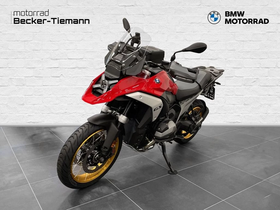 Angebot BMW R 1300 GS Bild 1: Angebot BMW R 1300 GS