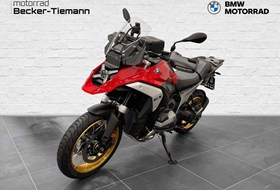 BMW R 1300 GS