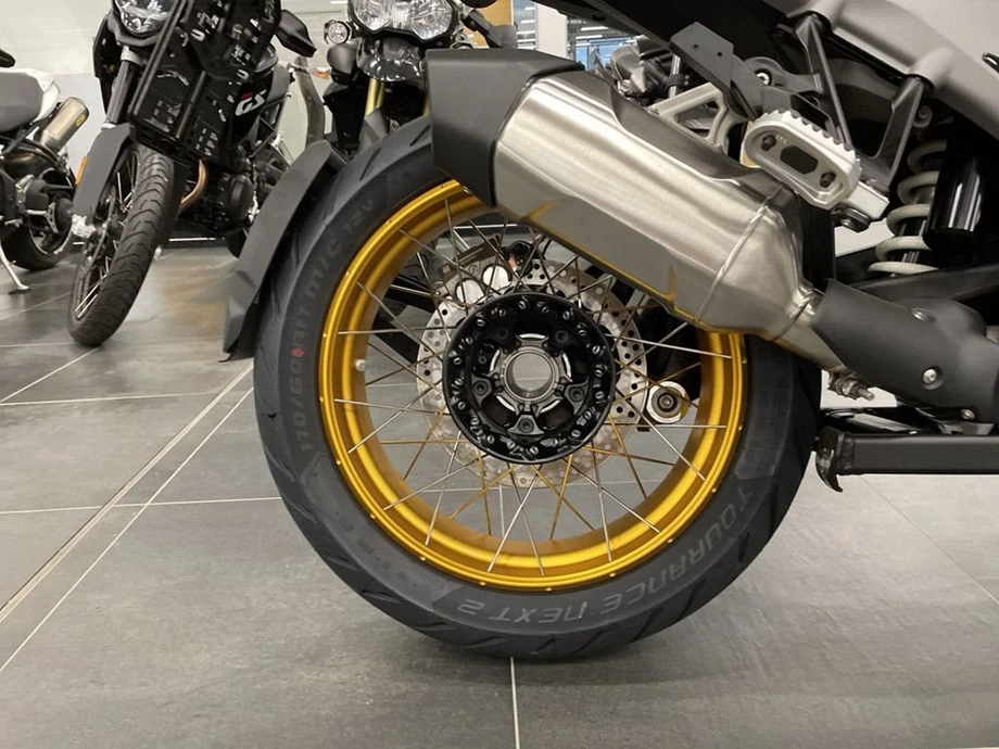 Angebot BMW R 1300 GS Bild 10: Angebot BMW R 1300 GS