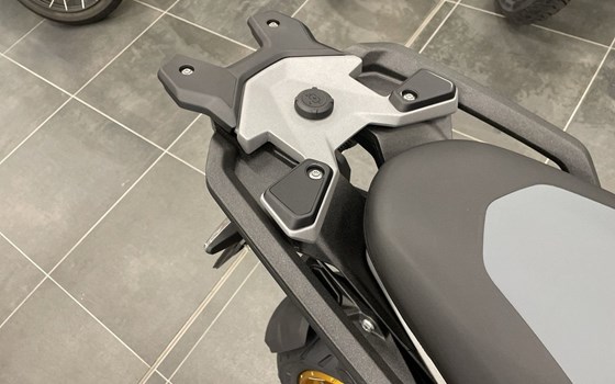 Gebrauchtmotorrad BMW R 1300 GS - Bild 12