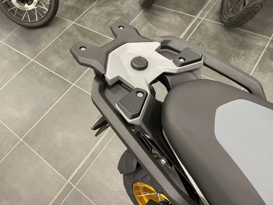 Angebot BMW R 1300 GS Bild 13: Angebot BMW R 1300 GS