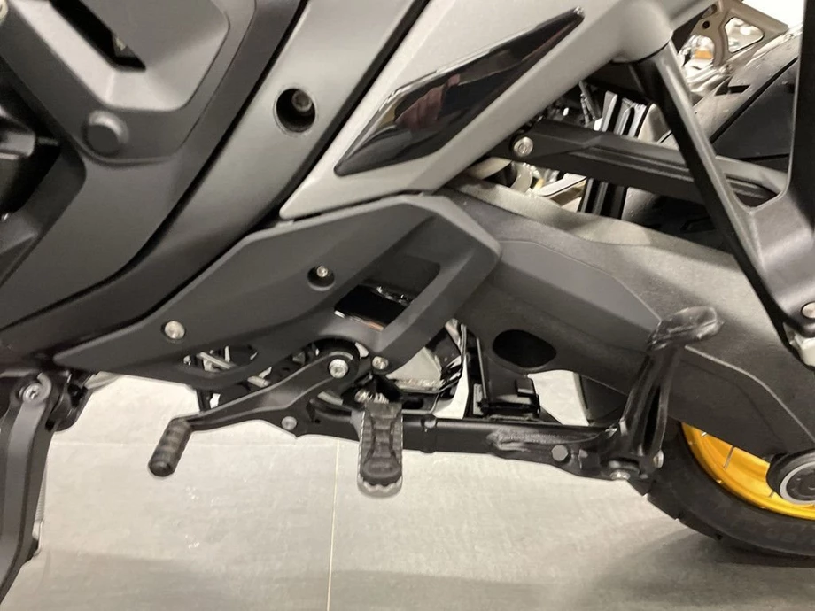 Angebot BMW R 1300 GS Bild 14: Angebot BMW R 1300 GS