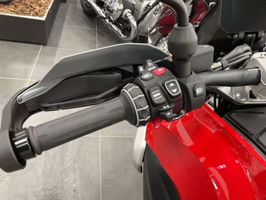 Angebot BMW R 1300 GS Bild 7: Angebot BMW R 1300 GS