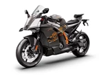 Angebot KTM 990 RC R