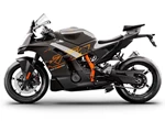 Angebot KTM 990 RC R