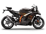 Angebot KTM 990 RC R