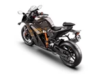 Angebot KTM 990 RC R