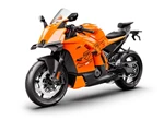 Angebot KTM 990 RC R