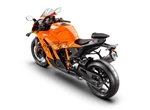 Angebot KTM 990 RC R