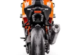 Angebot KTM 990 RC R