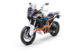 Angebot KTM 1390 Super Adventure R