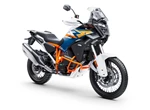 Angebot KTM 1390 Super Adventure R