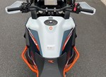Angebot KTM 1390 Super Adventure R