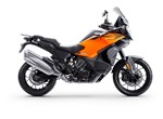 Angebot KTM 1390 Super Adventure S