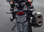 Angebot KTM 1390 Super Adventure S