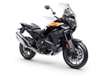 Angebot KTM 1390 Super Adventure S