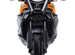 Angebot KTM 1390 Super Adventure S