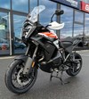 KTM 1390 Super Adventure S EVO