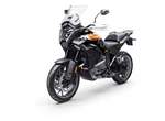Angebot KTM 1390 Super Adventure S EVO