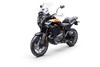KTM 1390 Super Adventure S EVO