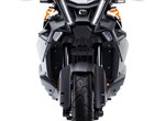 Angebot KTM 1390 Super Adventure S EVO