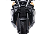 Angebot KTM 1390 Super Adventure S EVO