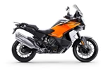 Angebot KTM 1390 Super Adventure S EVO