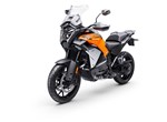 Angebot KTM 1390 Super Adventure S EVO