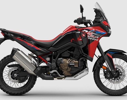 zum Vergrössern bitte anklicken!