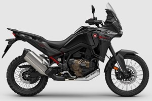 Angebot Honda CRF1100L Africa Twin DCT