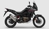 Honda CRF1100L Africa Twin DCT
