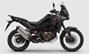 Honda CRF1100L Africa Twin
