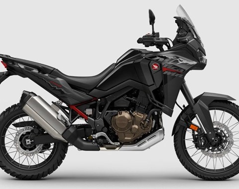 zum Vergrössern bitte anklicken!