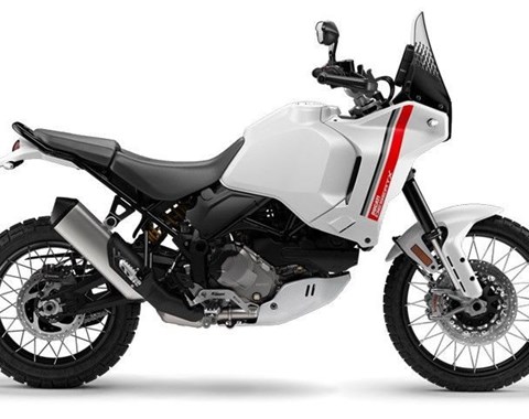 zum Vergrössern bitte anklicken!