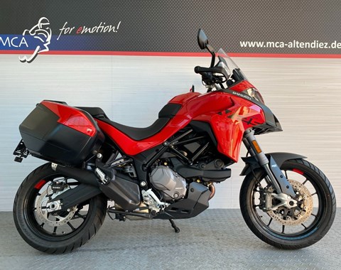 zum Vergrössern bitte anklicken!