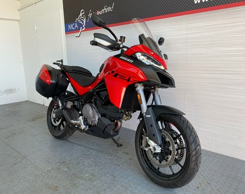 zum Vergrössern bitte anklicken!