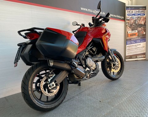 zum Vergrössern bitte anklicken!